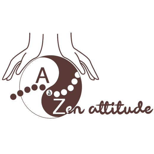 A à Zen Attitude
